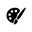 GroveSunsetLane Logo